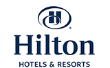 Hitlon Business Logo
