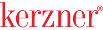 Kerzner Business Logo