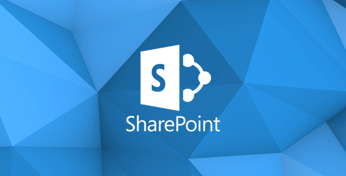 Microsoft SharePoint