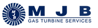 John Brown Business Logo