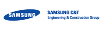 Samsung Business Logo