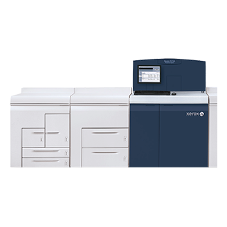 OFFICE PRINTERS & MULTIFUNCTION DEVICES 