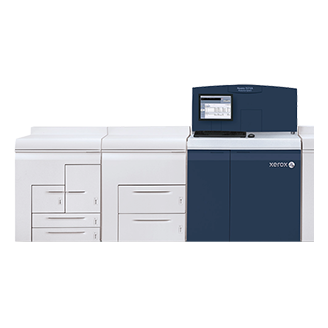 OFFICE PRINTERS & MULTIFUNCTION DEVICES