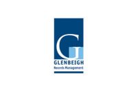 Glenbeigh Records Management