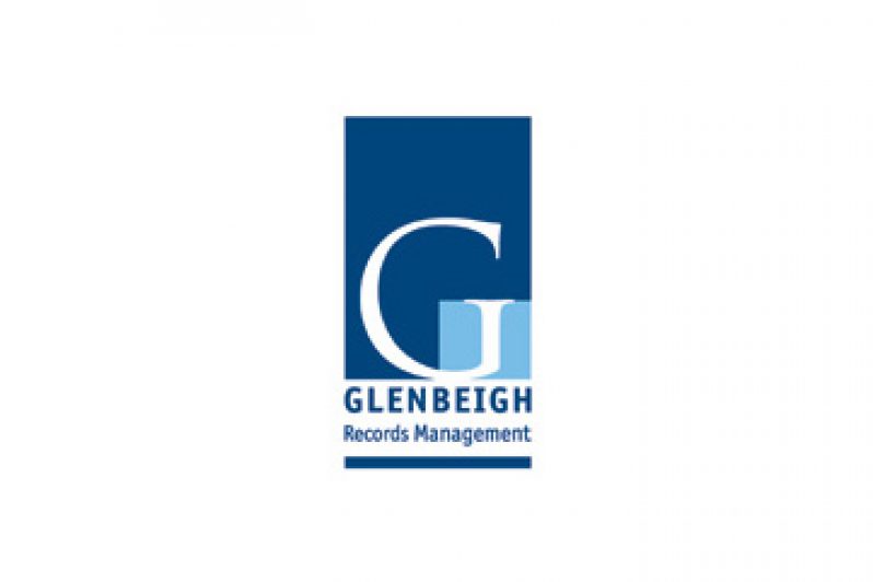 Glenbeigh Records Management