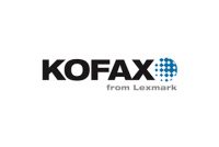 Kofax Logo