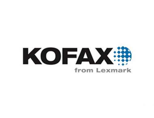 Kofax