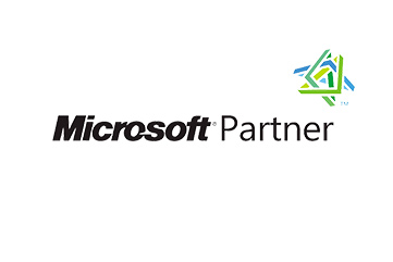 Microsoft Partner