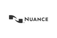Nuance Business Logo