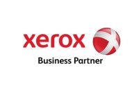 Xerox Business Partner