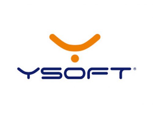 Ysoft