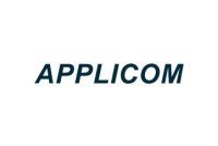 Applicom Logo