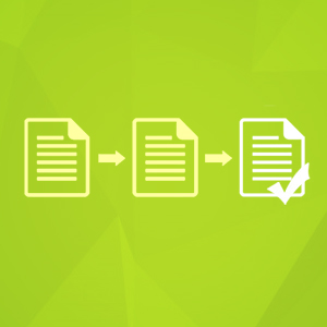 Document Capture