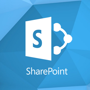 Microsoft SharePoint