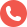 phone-icon