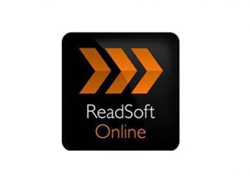 ReadSoft Online