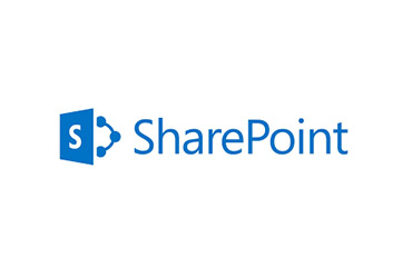 Share Point