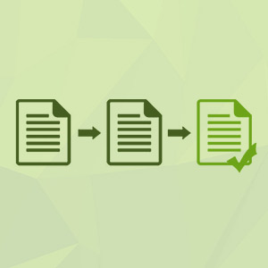 Invoice Processing and Payable Accounts Automation