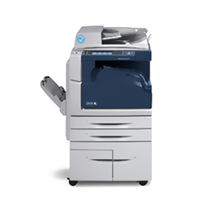 WorkCentre 5945i/5955i