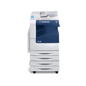 WorkCentre 7220i/7225i