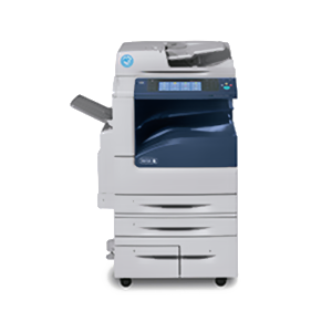 WorkCentre 7970i