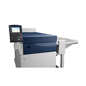 Xerox IJP 2000