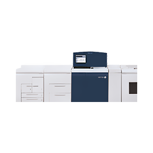 Xerox Nuvera™ 1XX EA Series