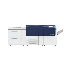 Versant 2100