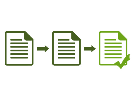 Invoice Processing / Accounts Payable Automation