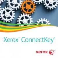 Xerox