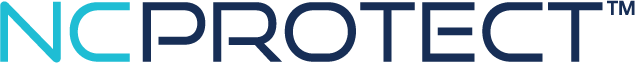 Nucleus Cyber’s NC Protect