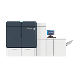 Xerox® Versant® 80 Press
