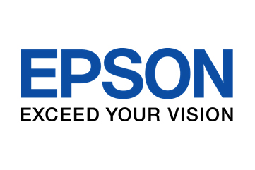 Xeratek Partnered with Epson