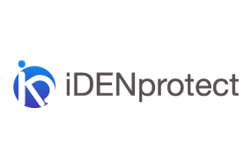 idenprotect logo