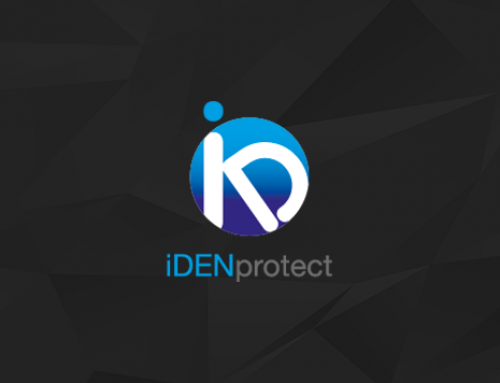 iDENProtect