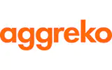 Aggreko Business Logo