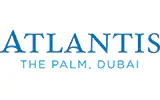 Atlantis Business Logo