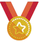 Industry Awards