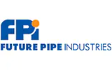 FPI Business Logo