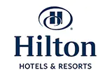 Hitlon Business Logo