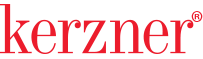 Kerzner Business Logo
