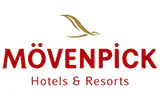 Moven Pick Business Logo