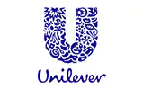 Unilever Business Logo