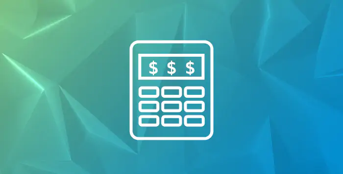 Leasing Solutions